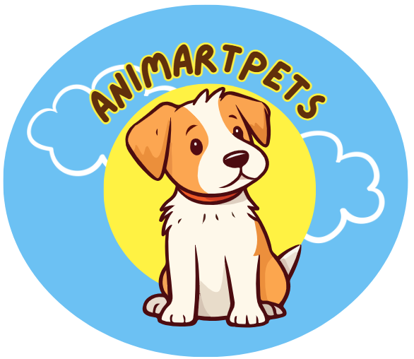 Animart.Pets